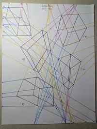 Box Challenge 171 - 175