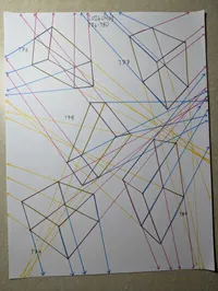 Box Challenge 176 - 180