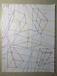 Box Challenge 181 - 185