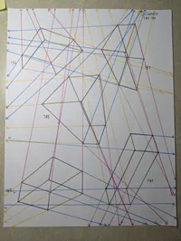 Box Challenge 186 - 190
