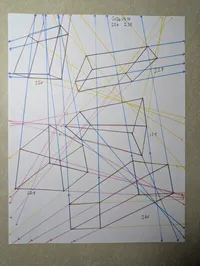 Box Challenge 226 - 230