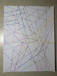 Box Challenge 236 - 240